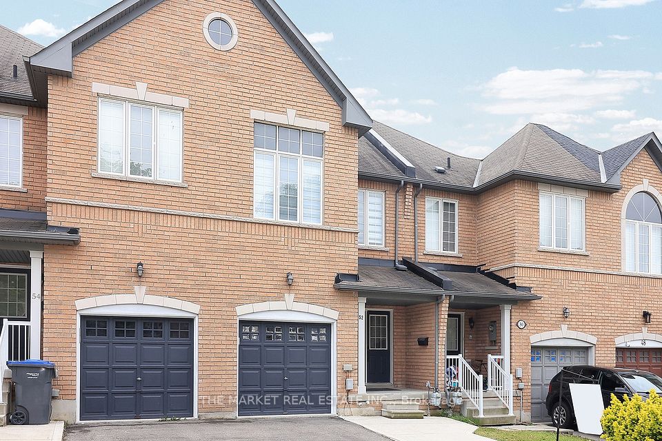 52 Pefferlaw