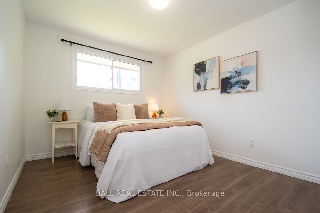 286 Sunset Boulevard