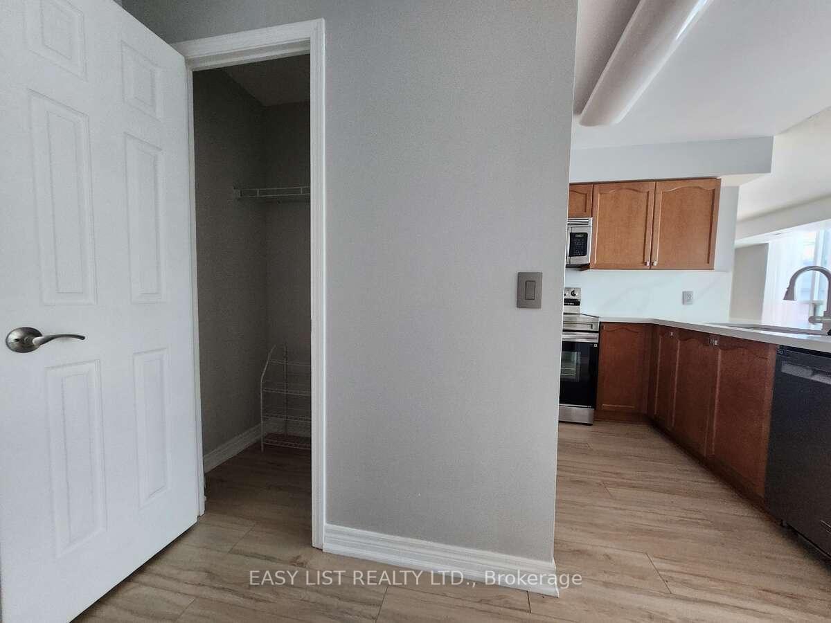 2 Bedrooms Condo at 51 Lower Simcoe, Toronto For sale