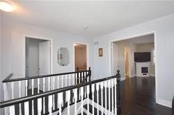 3174 Mcdowell Drive, Mississauga Churchill Meadows