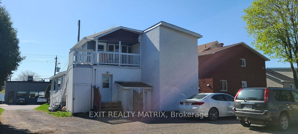 Investment Listing Photo