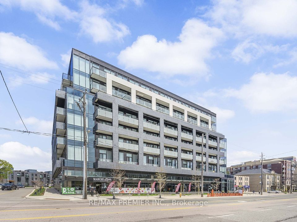 4208 Dundas