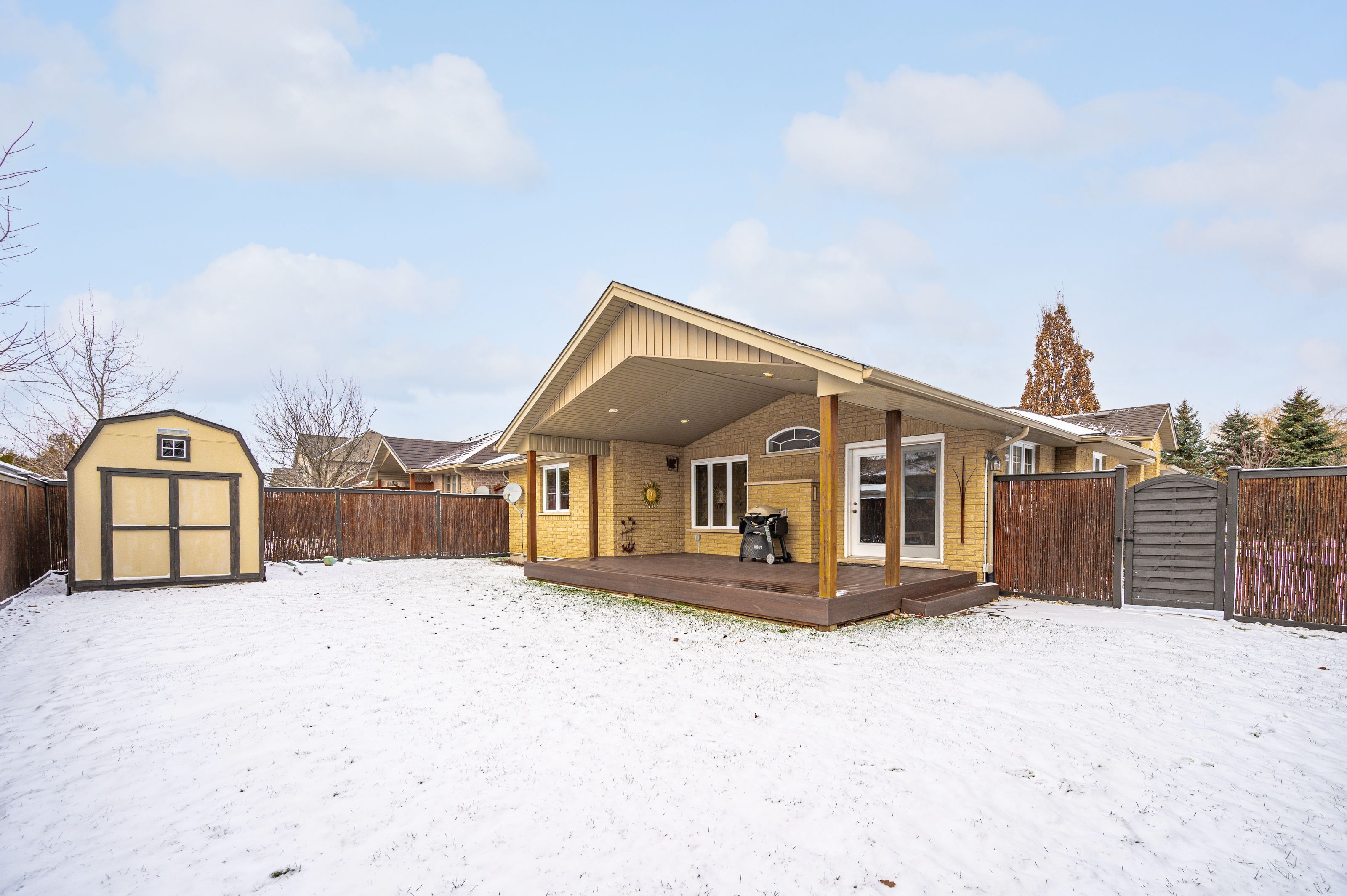 104 Keating Drive