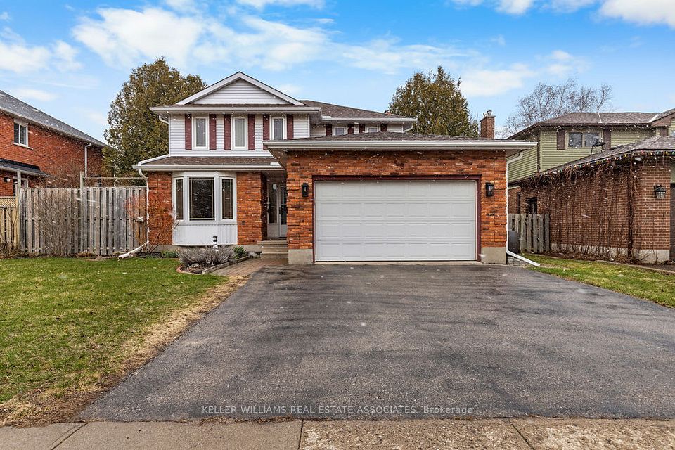 56 Harwood