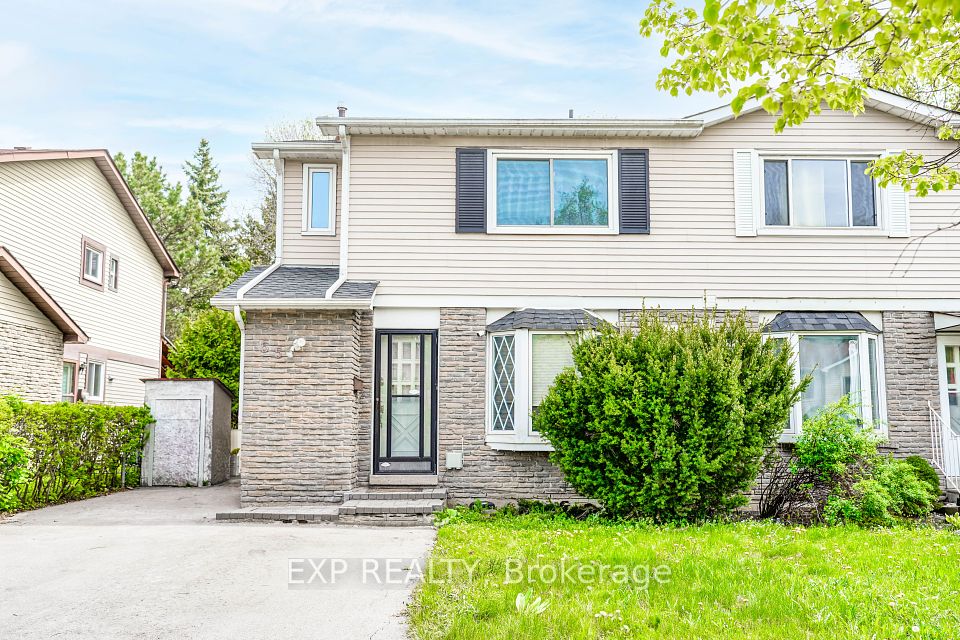 55 Hollyberry