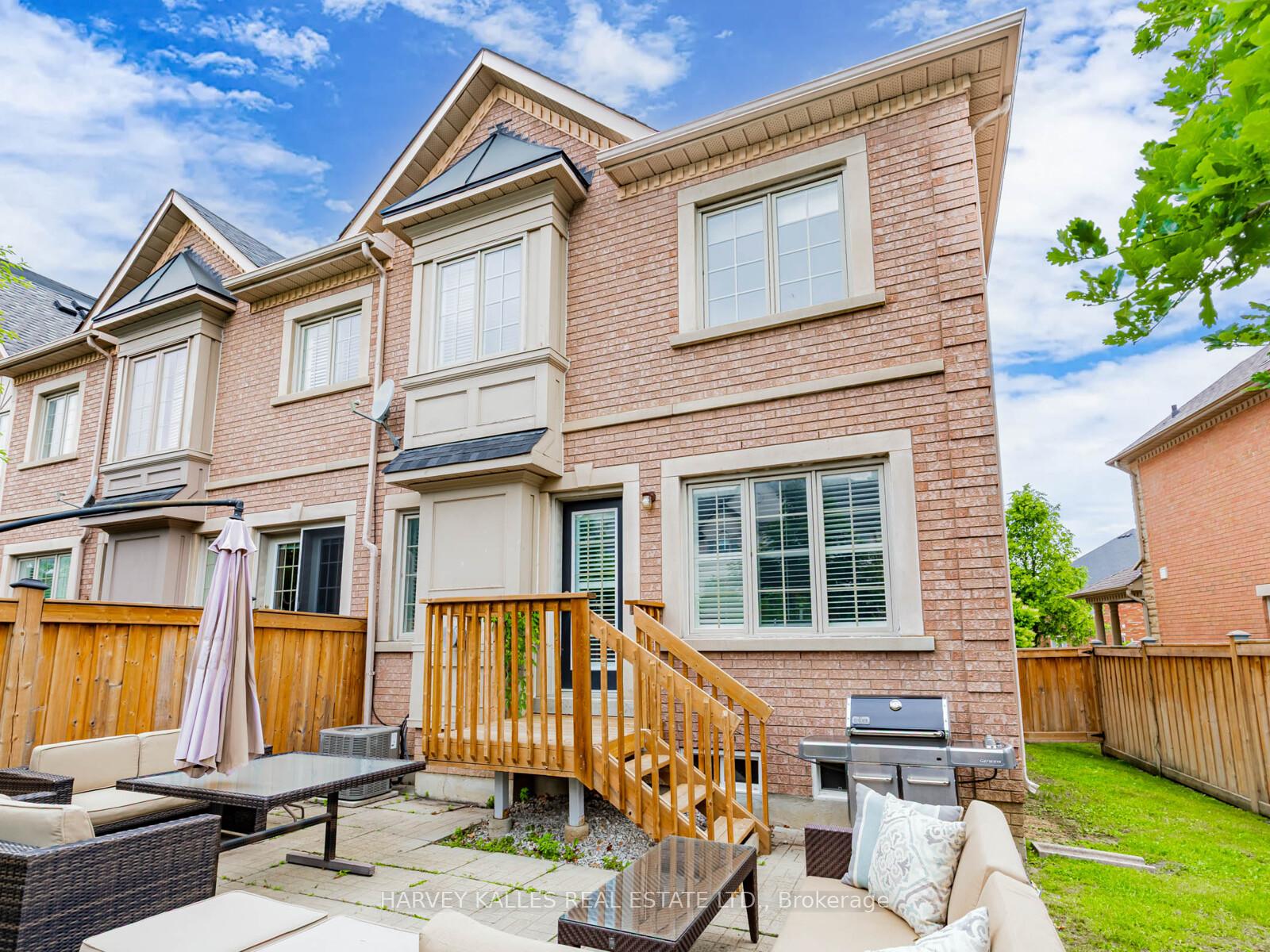 195 Kingsbridge Circle