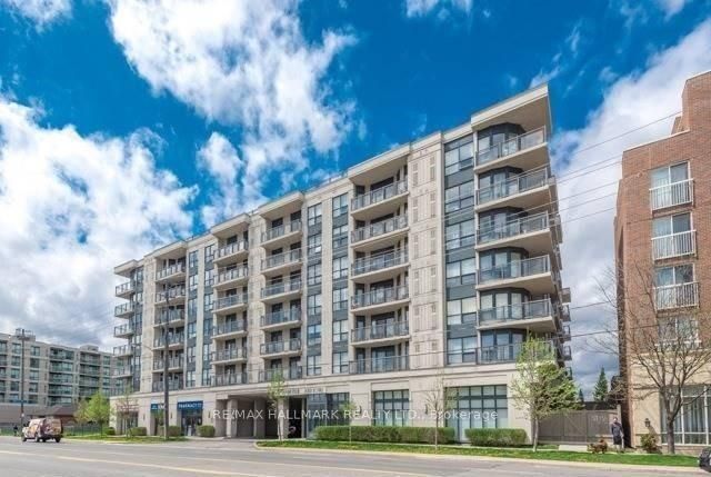 872 Sheppard