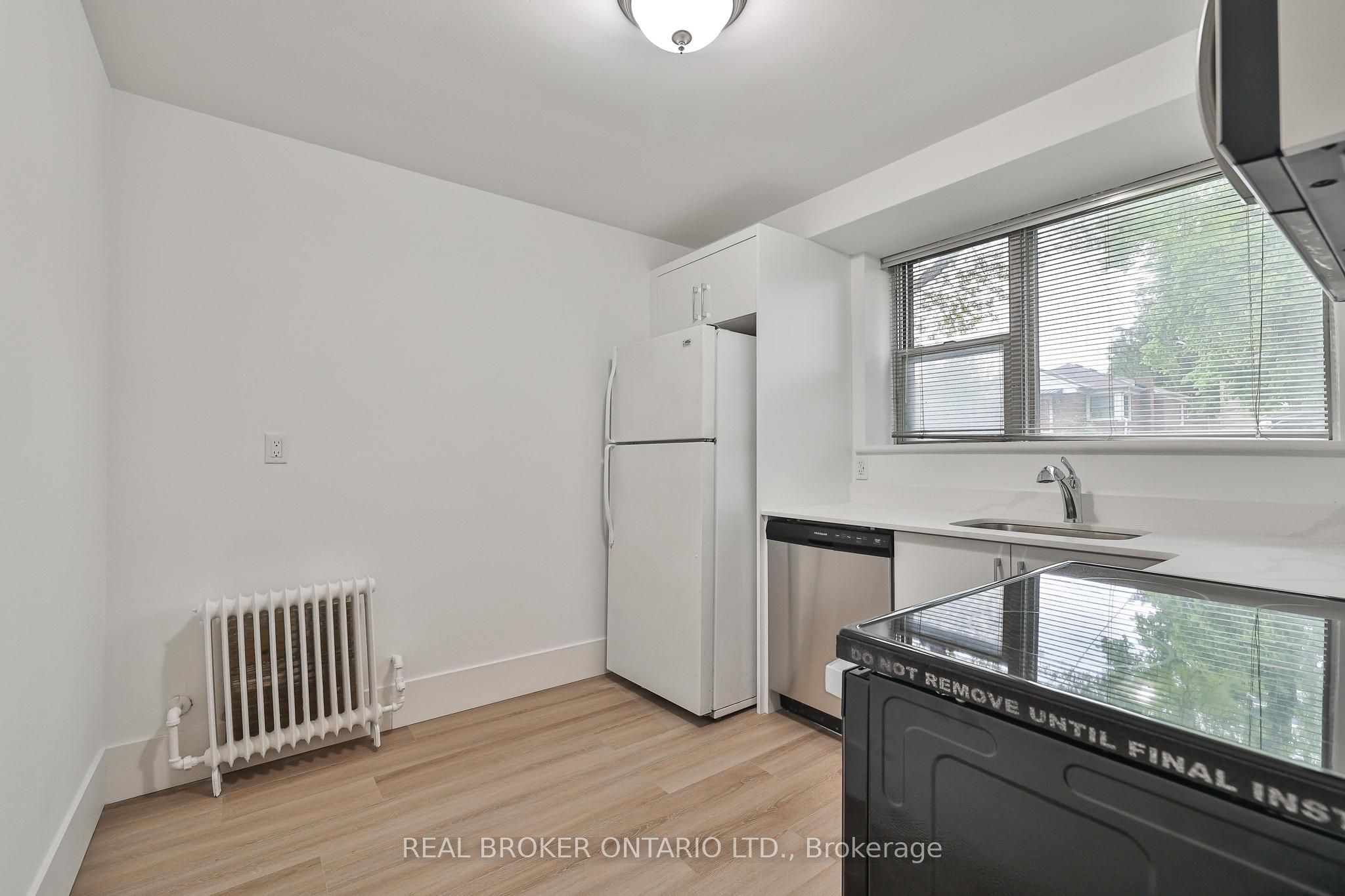 71 Murrie Street, #1