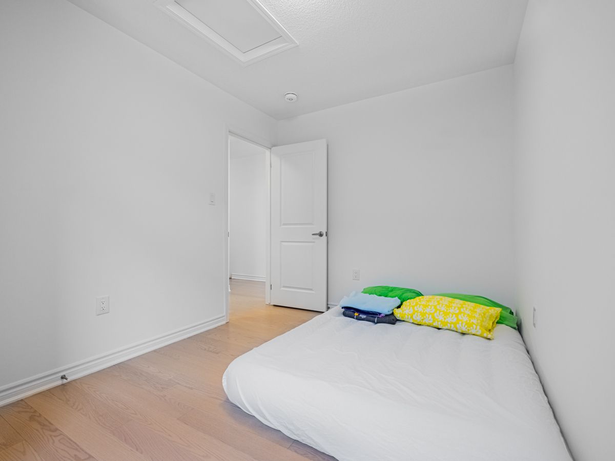 5154 Zionkate Lane