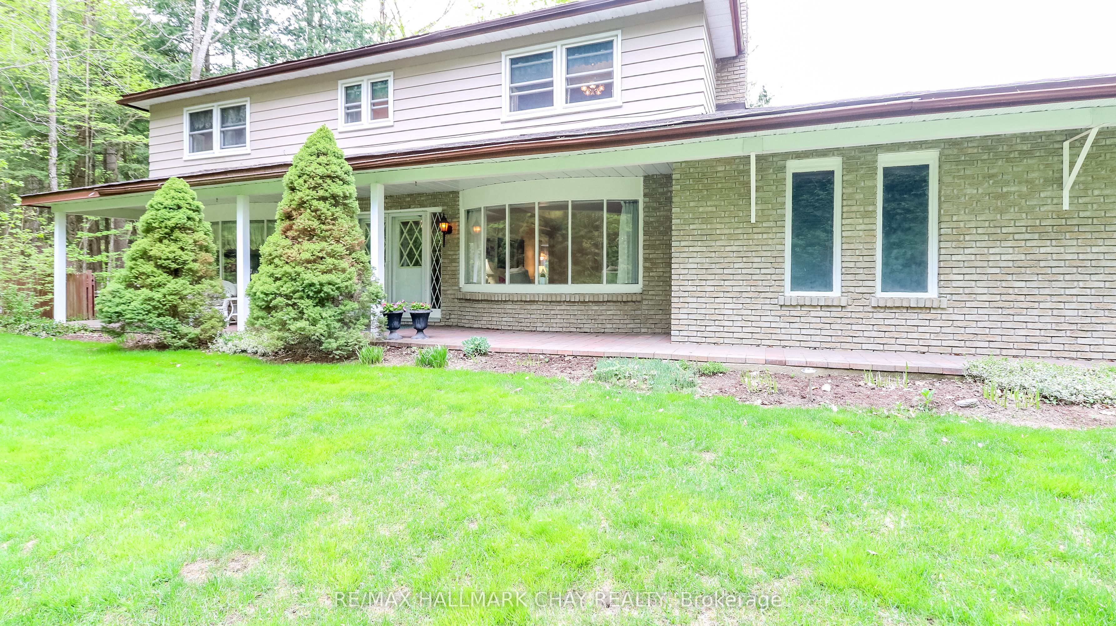 3308 Liah Lane