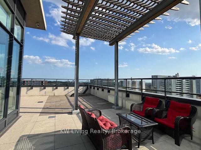 2 Bedrooms Condo at 2800 Keele, Toronto For sale