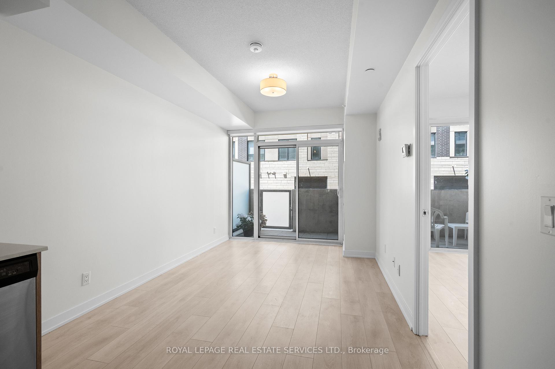 1 Bedroom Condo at 1117 Cooke, Burlington For sale