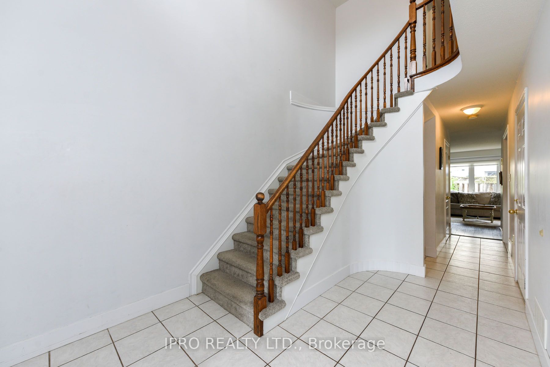 4055 Forest Run Avenue, #17
