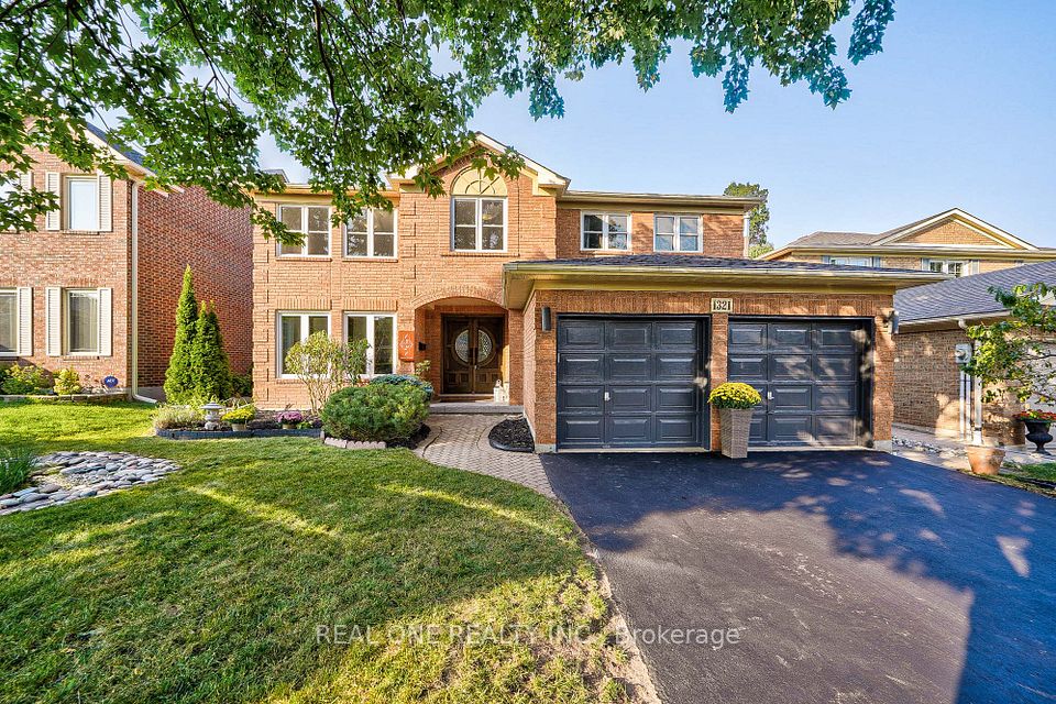 1321 Monks Passage N/A