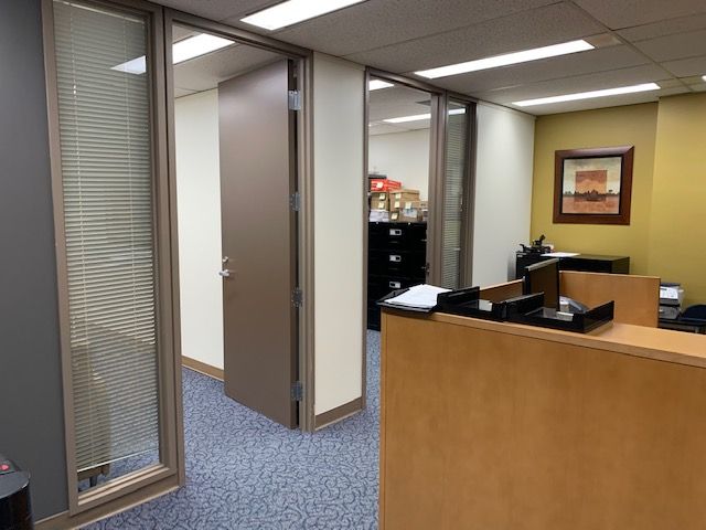 45 Sheppard Avenue E 920