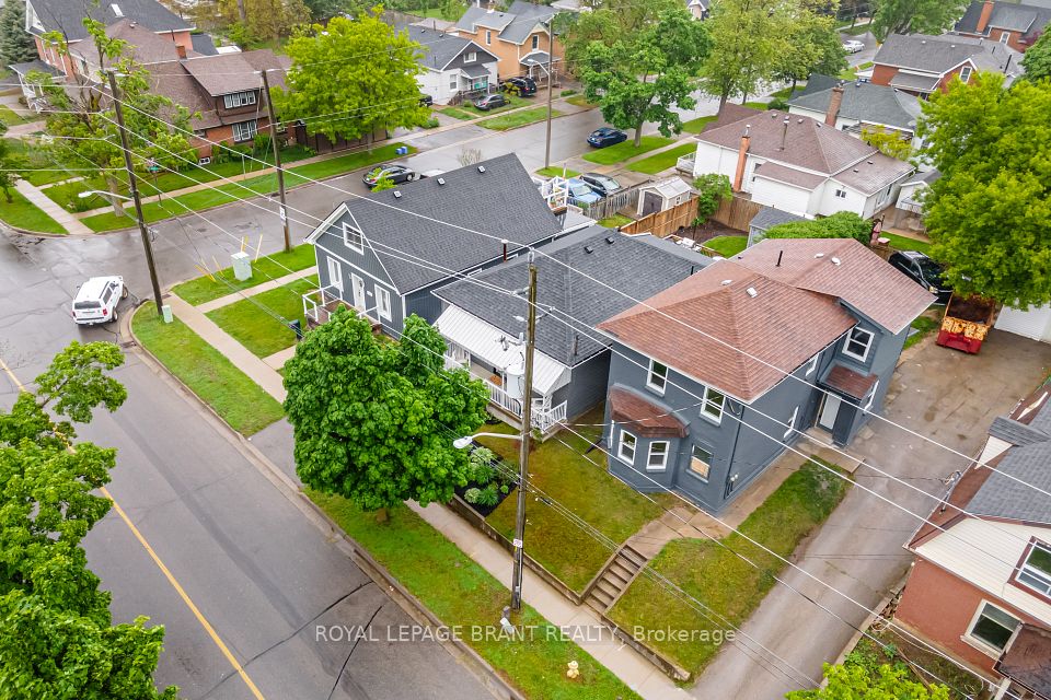169 Terrace Hill