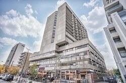 720 Spadina