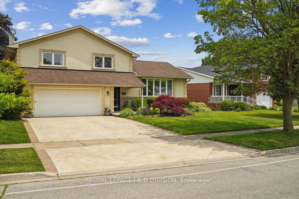 3469 Grand Forks