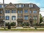 833B Oxford