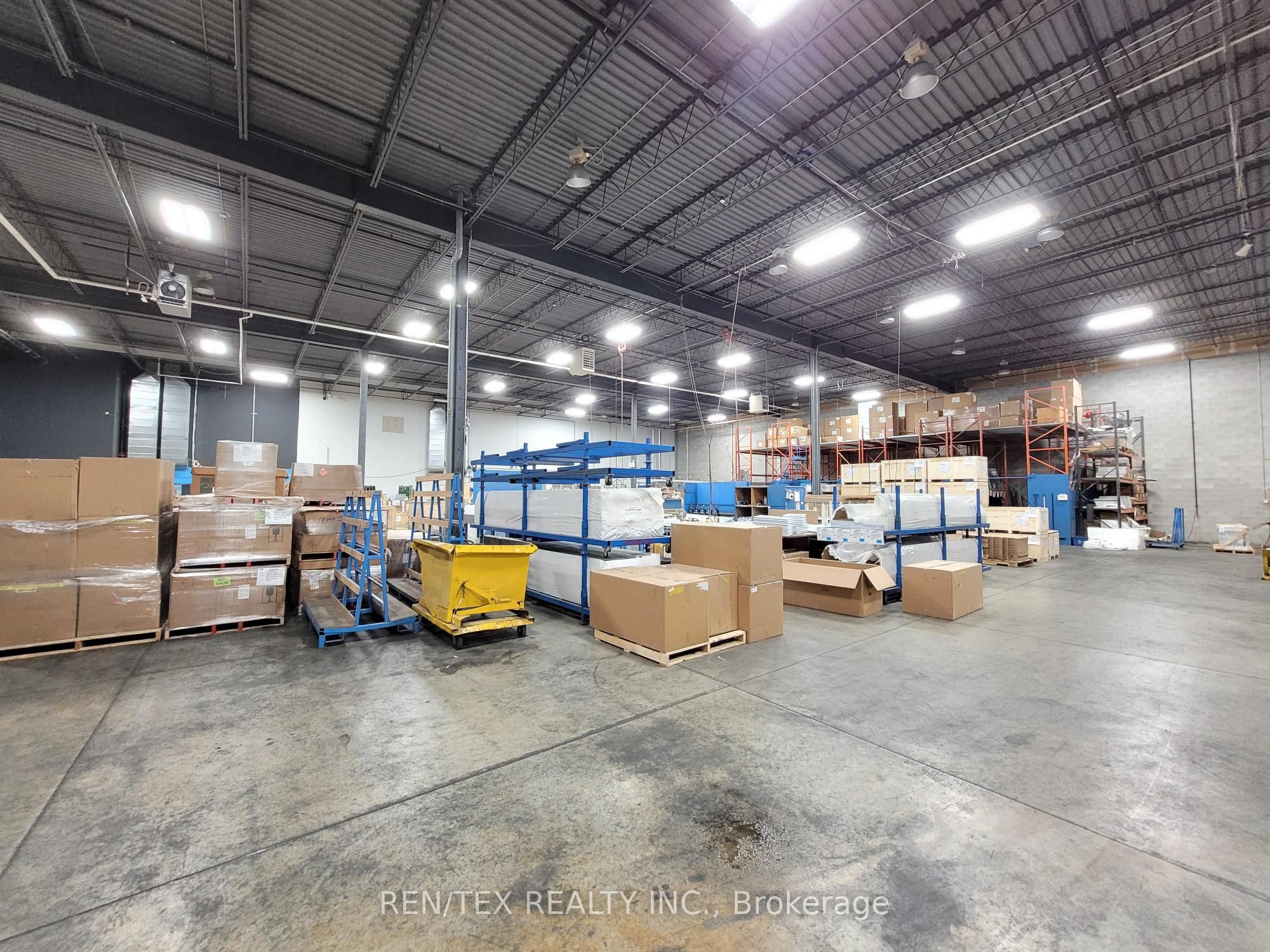 6221 Highway 7, #U 1-3