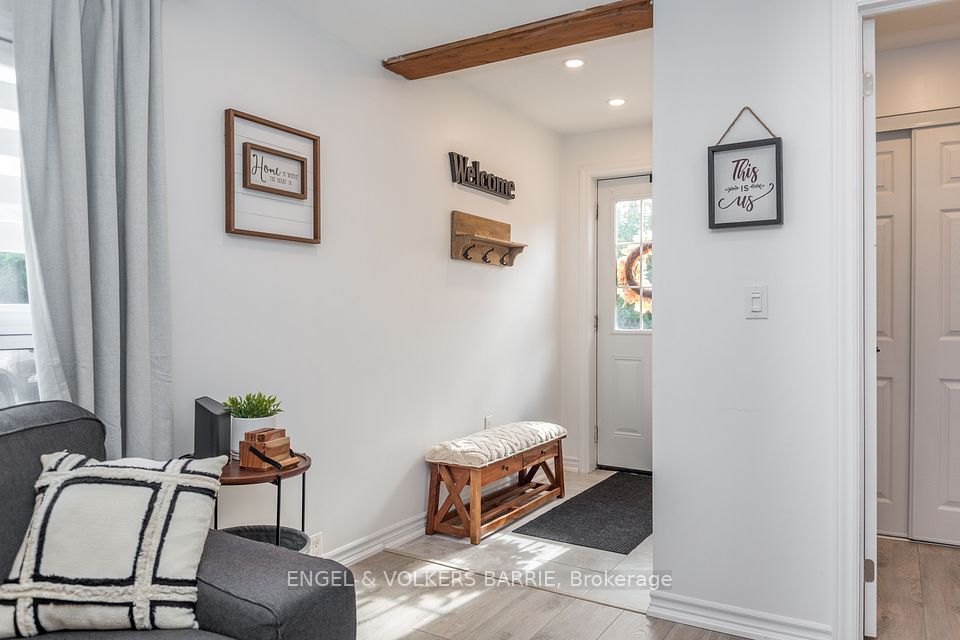 1068 Emily Street, Innisfil, ON L0L 1C0