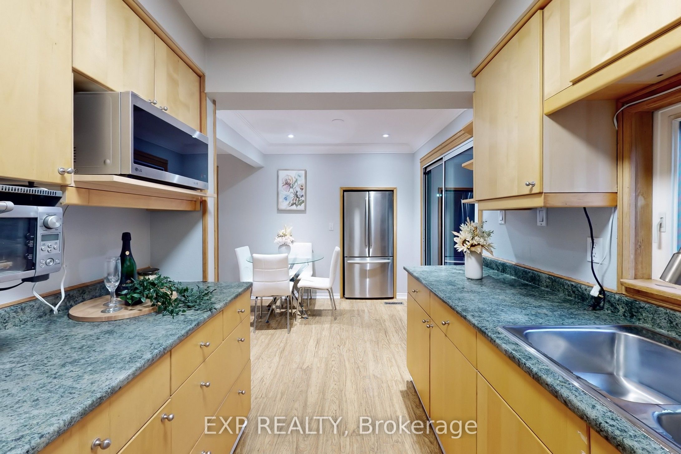 2959 Saint Malo Circle
