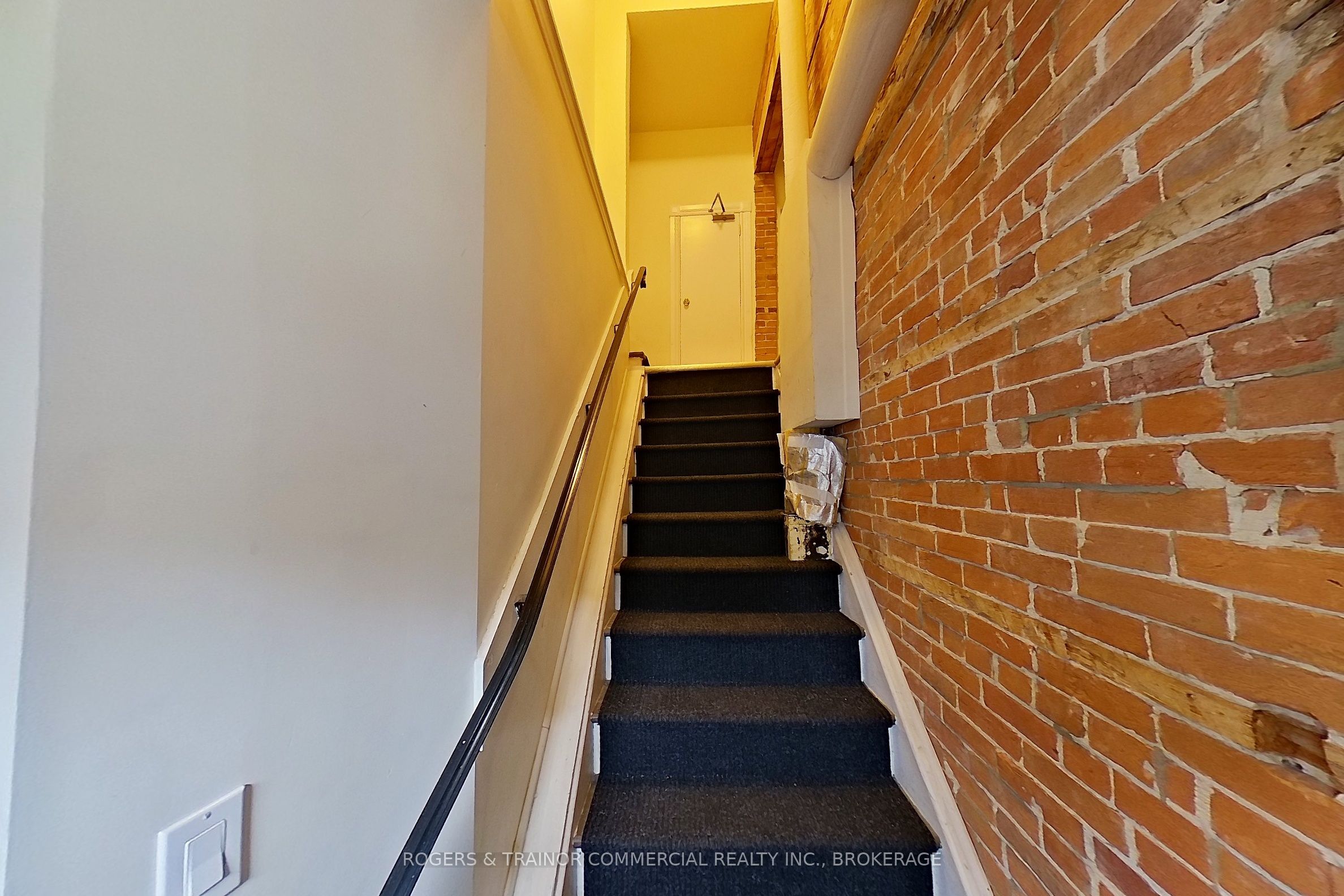 163 BROCK Street