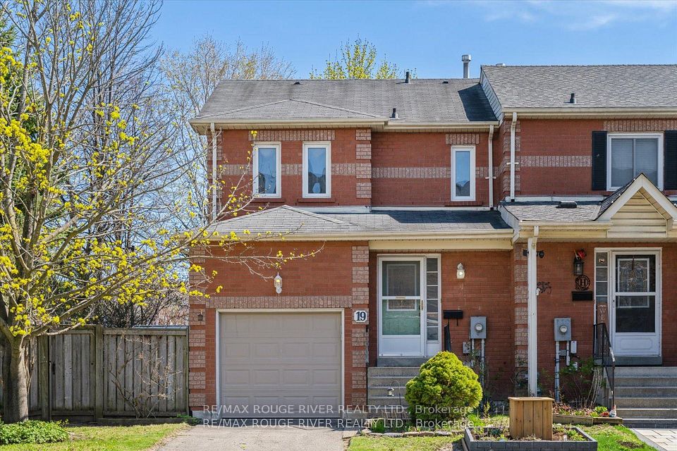 19 Wallace Drive