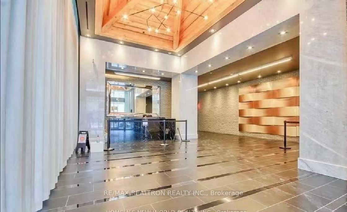 2 Bedrooms Condo at 210 Simcoe, Toronto For sale