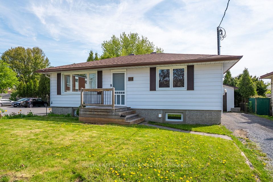 513 Rivier