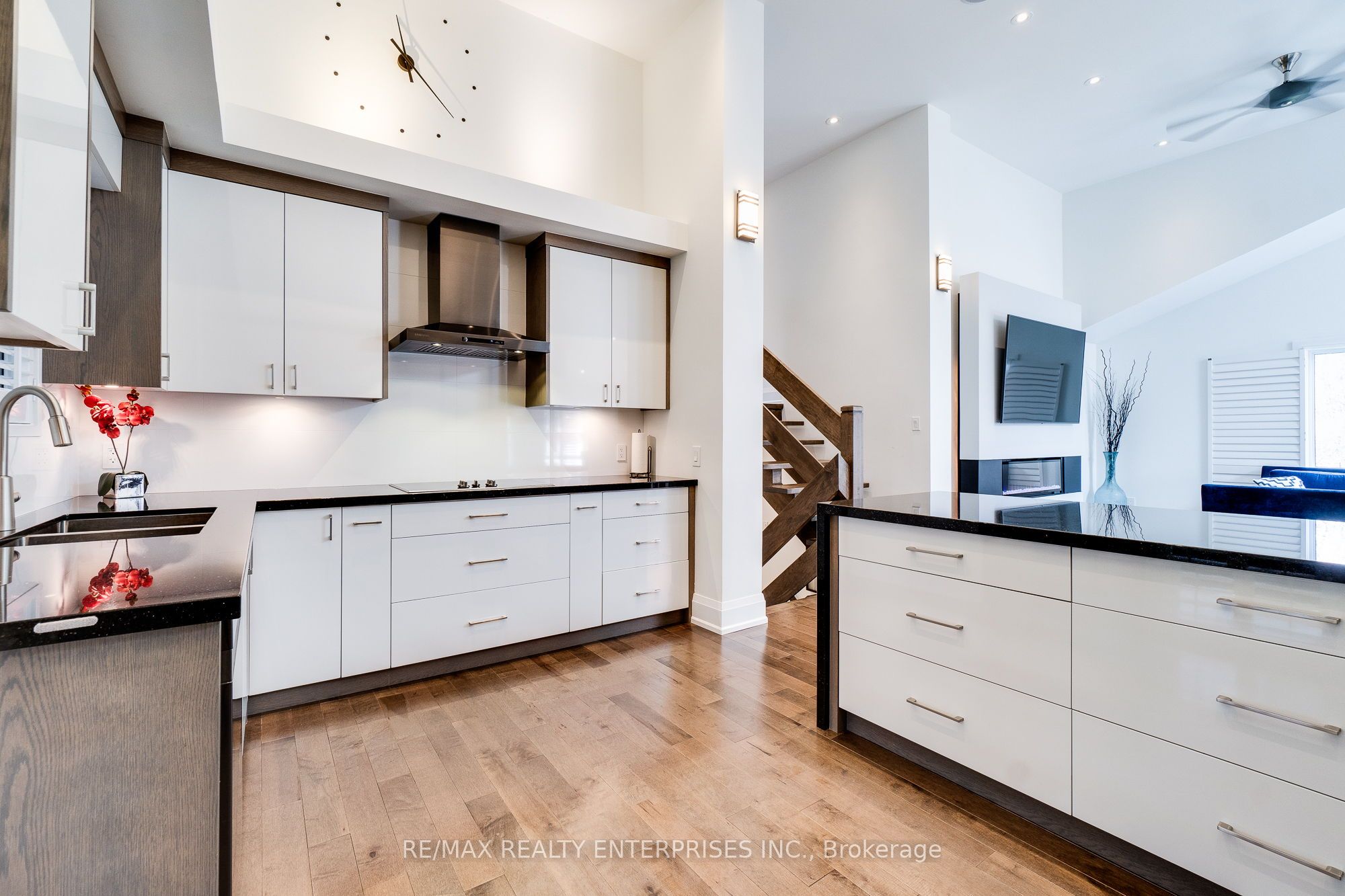 4280 Flitter Court