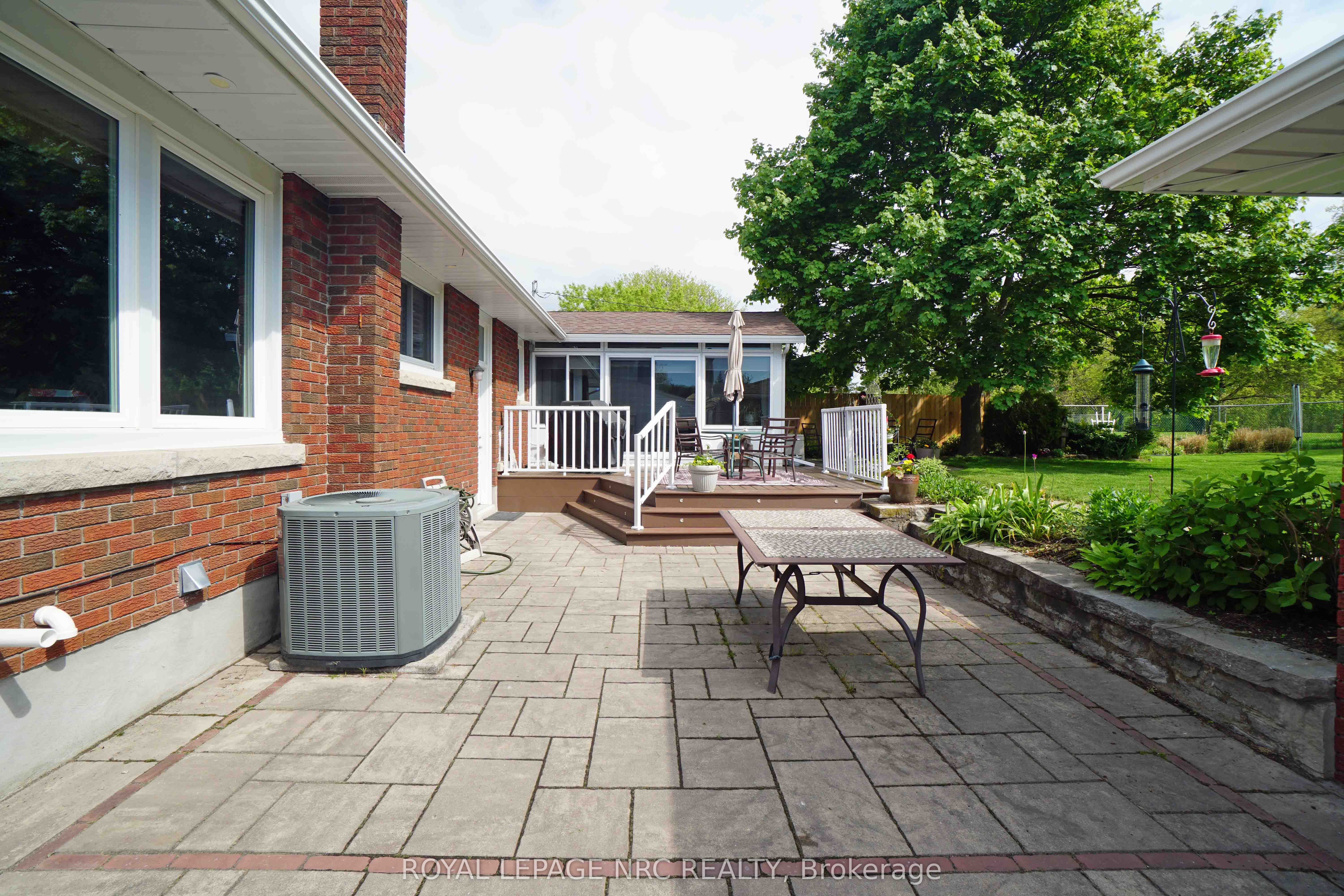13 Cullen Drive