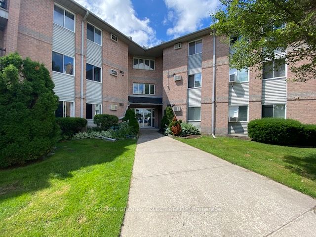 2230 Trafalgar