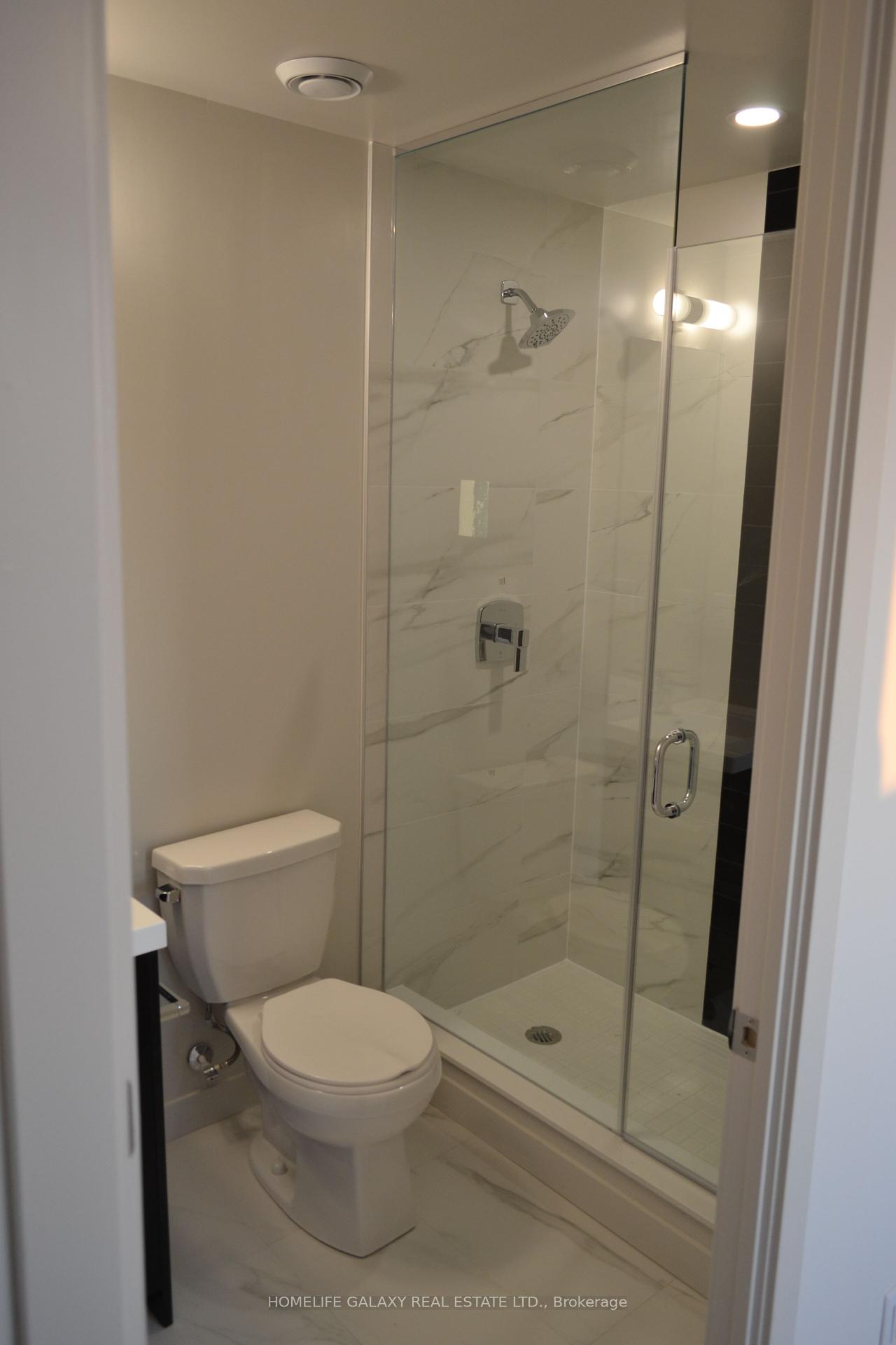 2 Bedrooms Condo at 90 Glen Everest, Toronto For sale