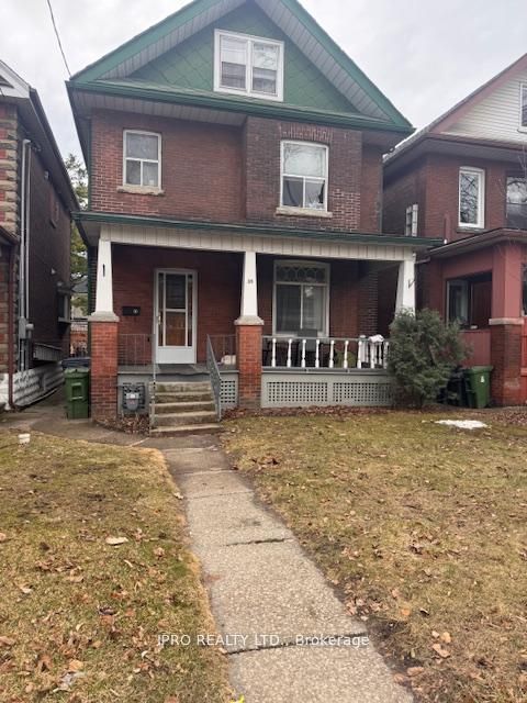 39 Humberside Avenue