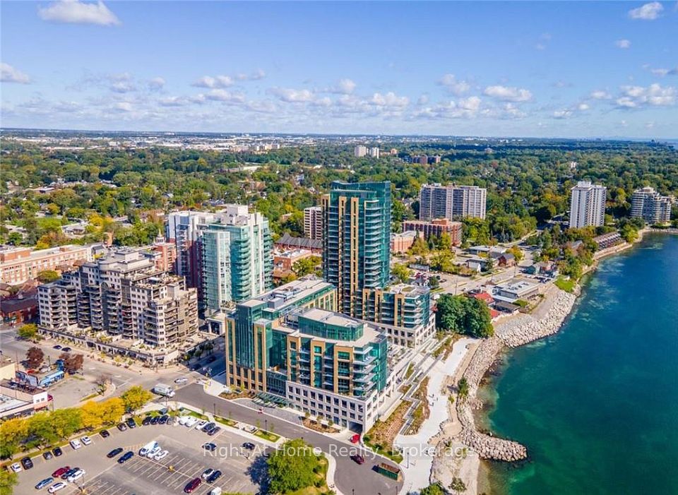 2060 LAKESHORE