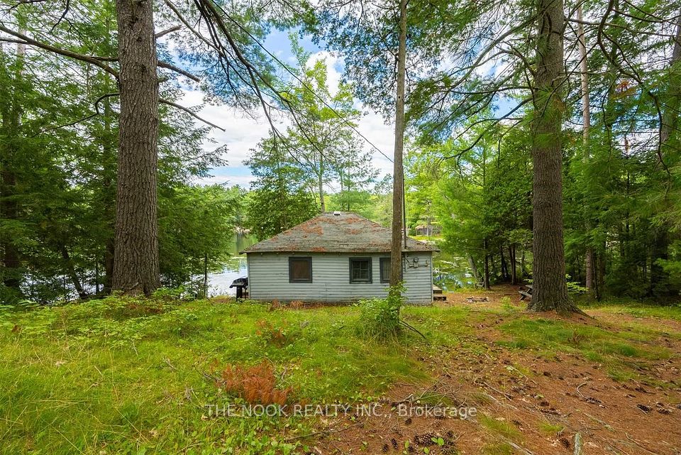 1140 Pine Path