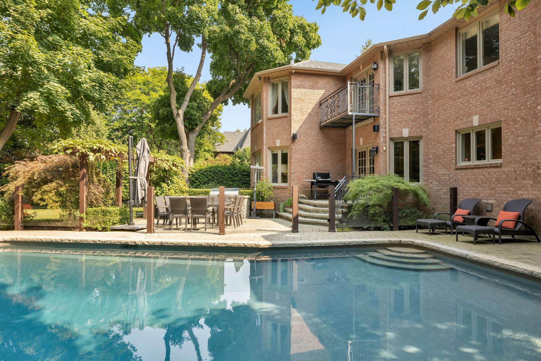 52 Berkindale Drive
