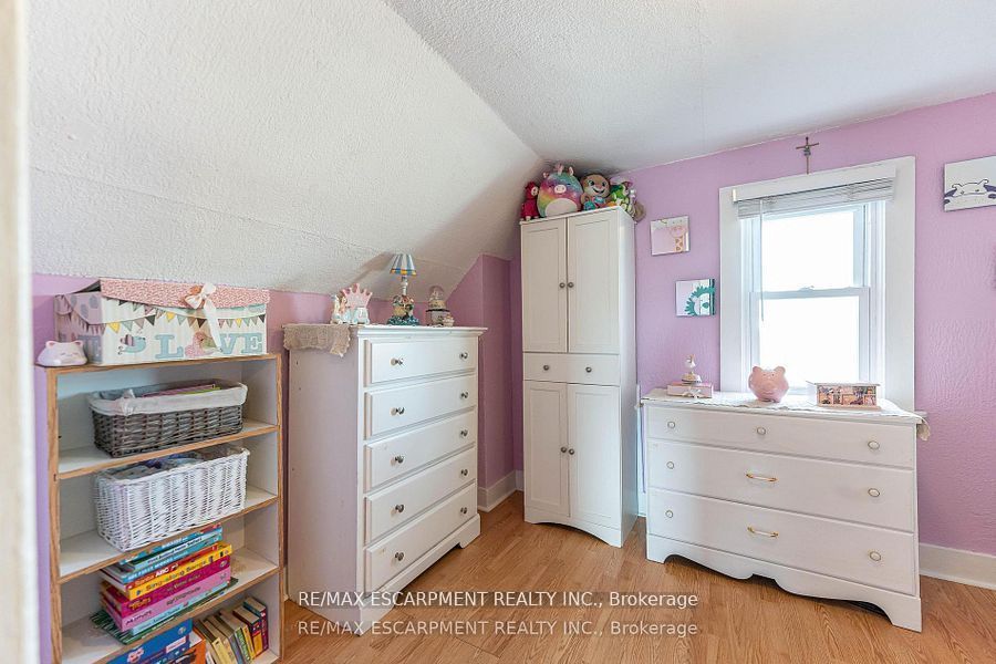 174 East 24th Street