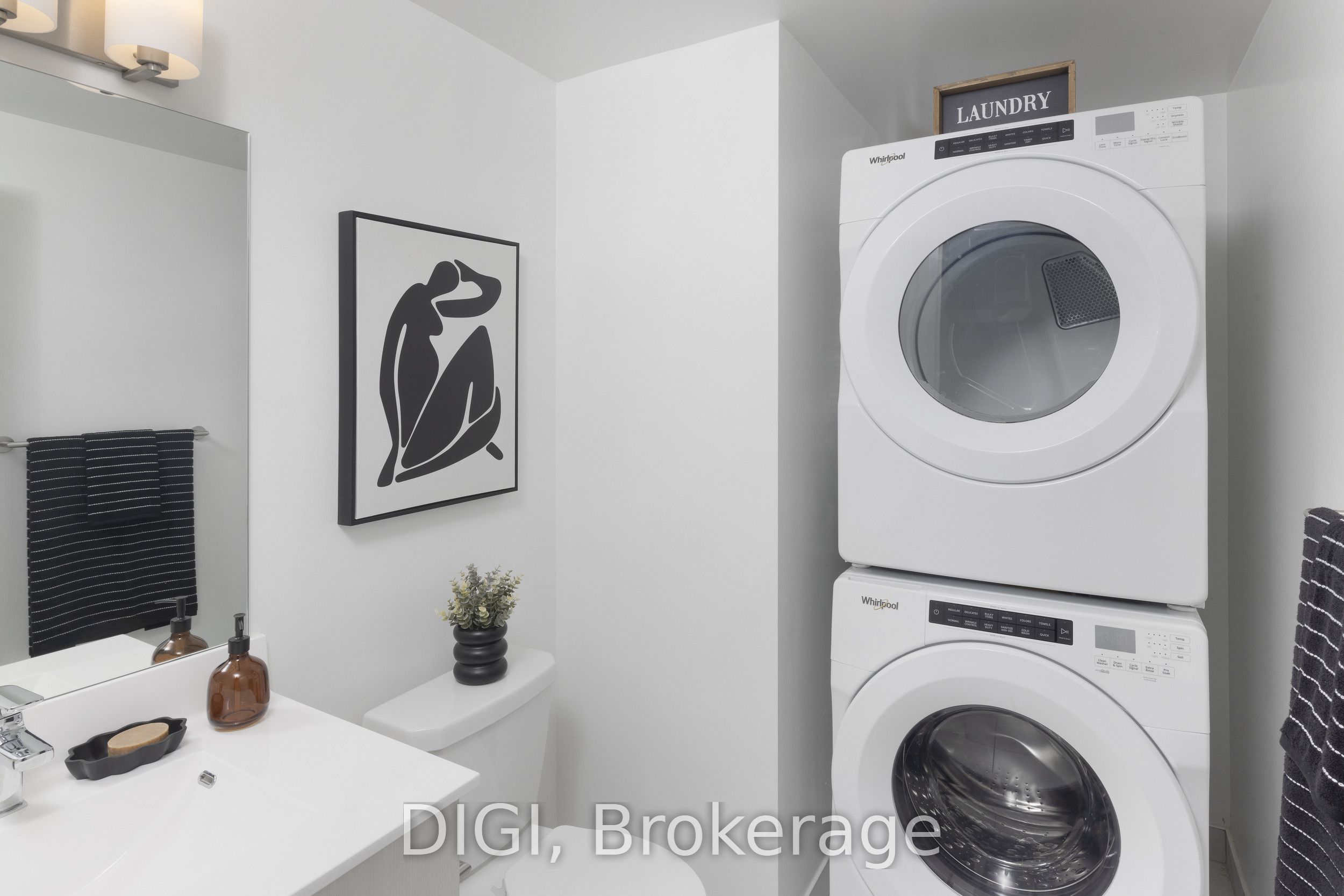 325 Yorkland Boulevard, #2109