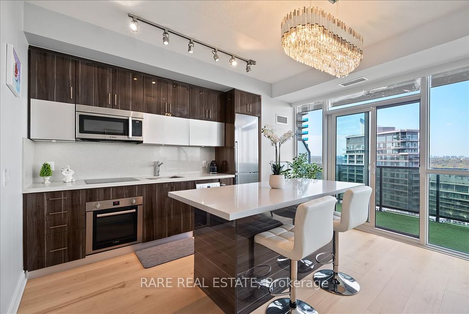 80 Marine Parade