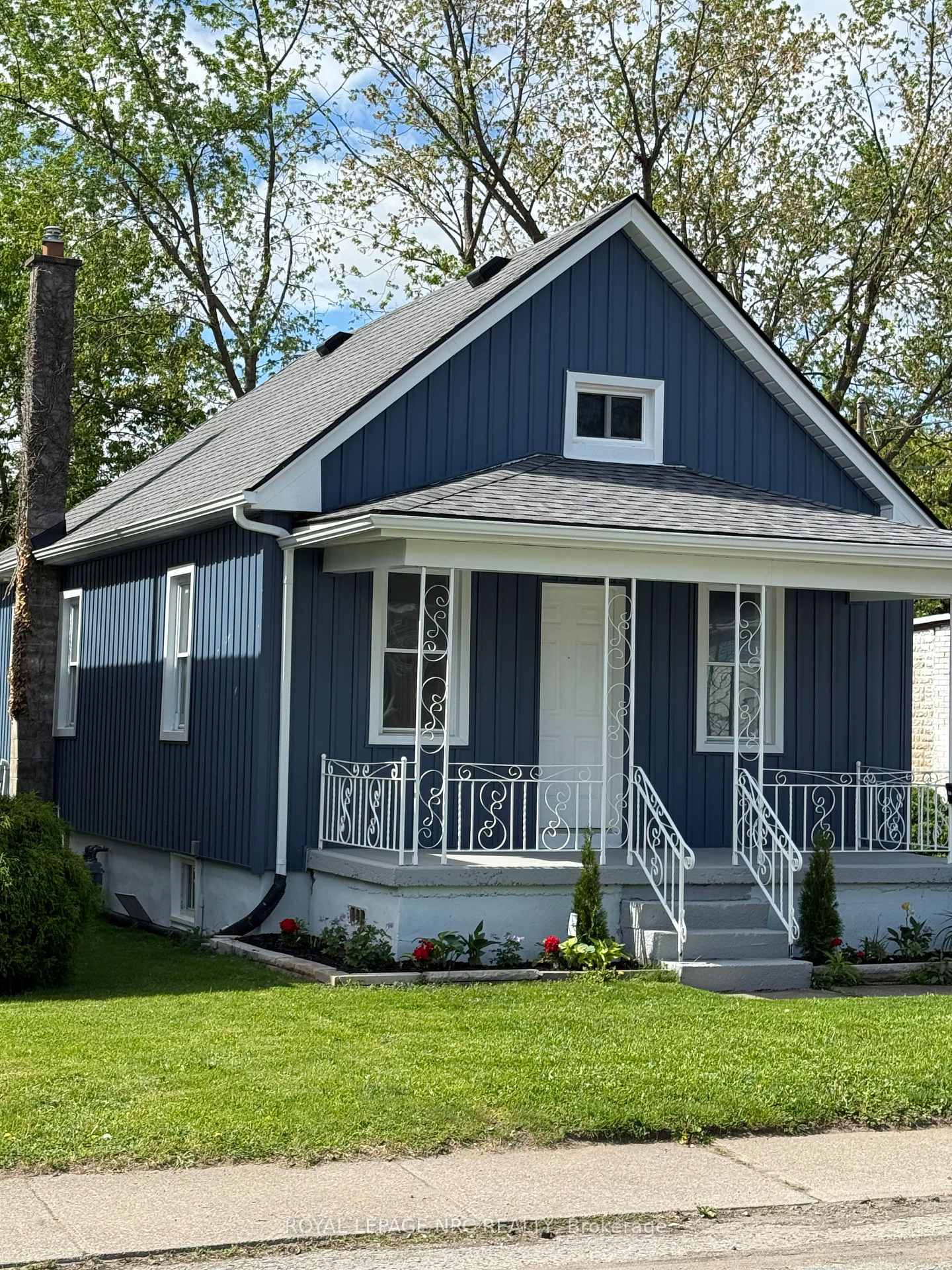 Property Photos