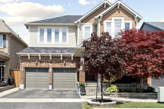 401 Coombs