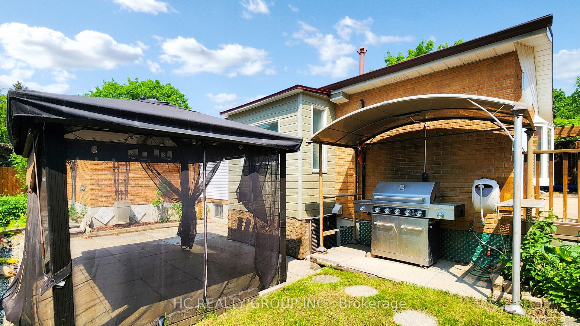 21 SIR CONSTANTINE Drive