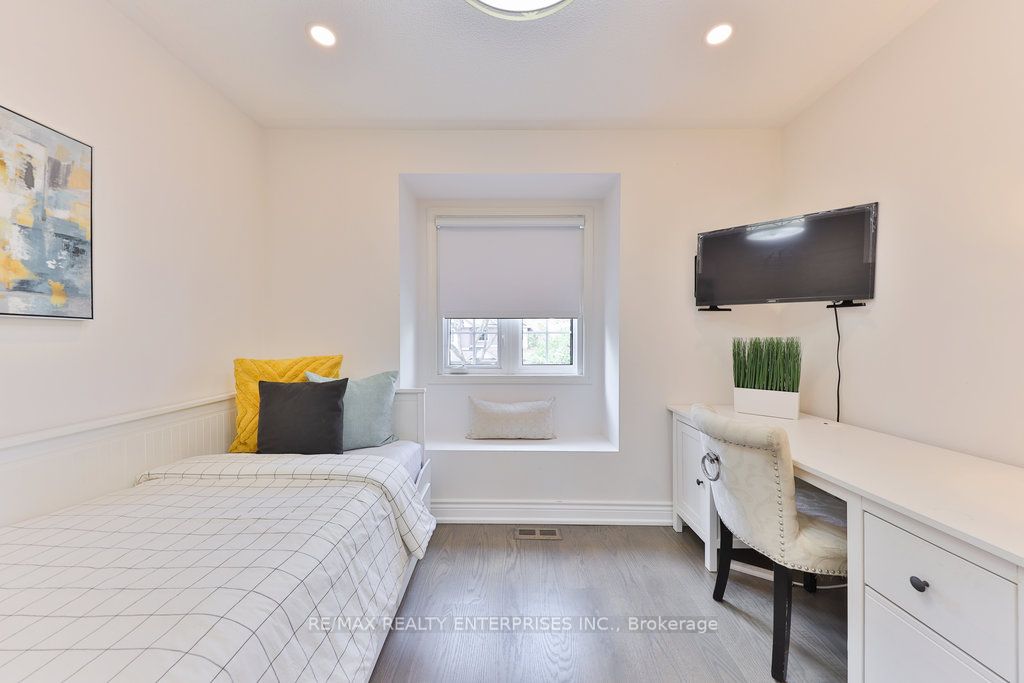 2183 Birchleaf Lane