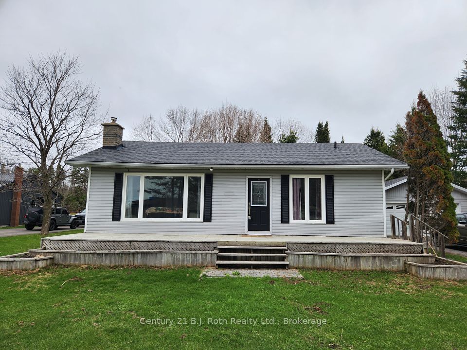 3245 Grayshott