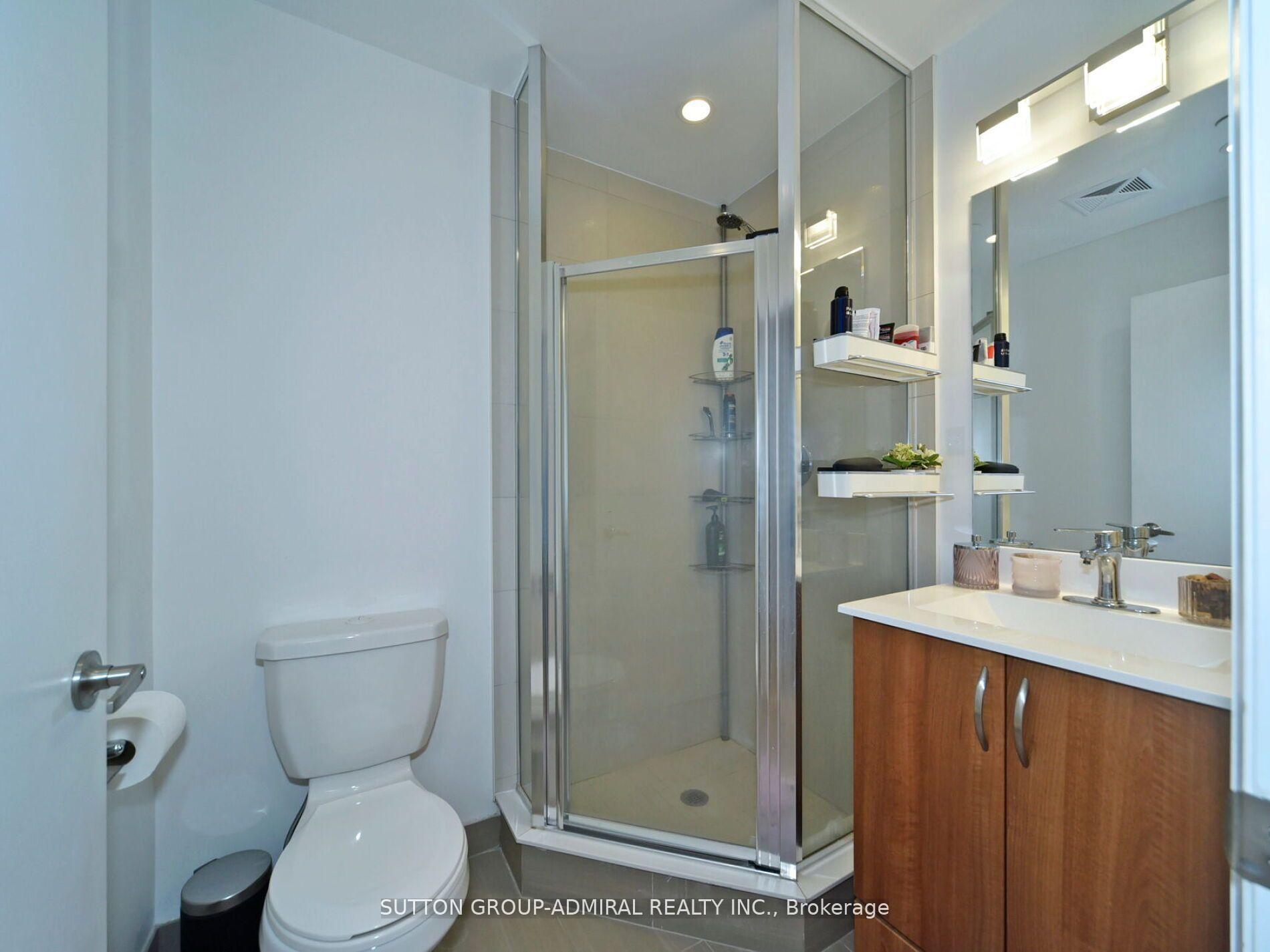 3 Bedrooms Condo at 55 Ann O’reilly, Toronto For sale
