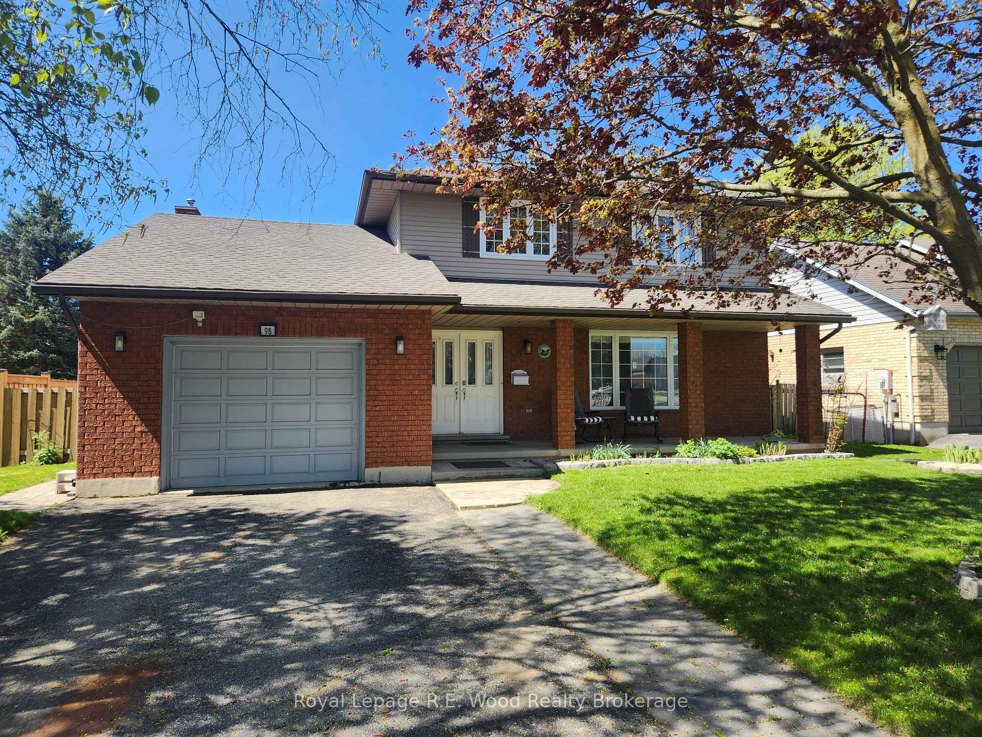 Property Photos