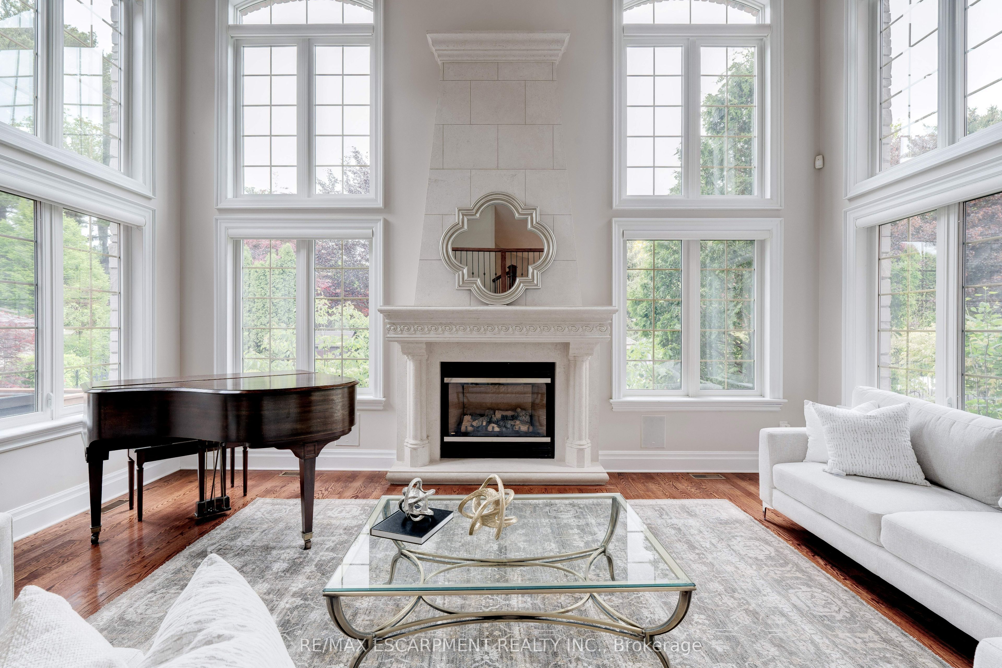 290 Shoreacres Road