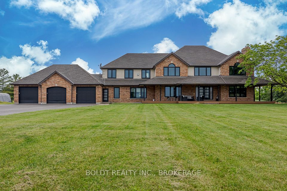 1178 Concession 6